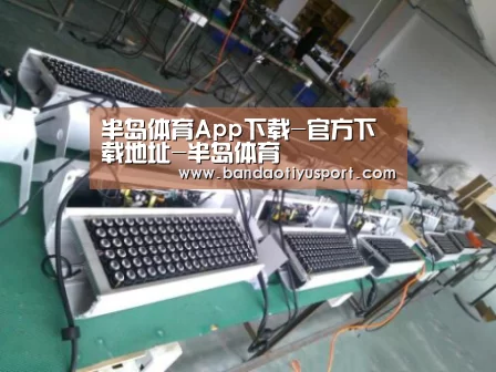 半岛体育app案例展示一(图1)