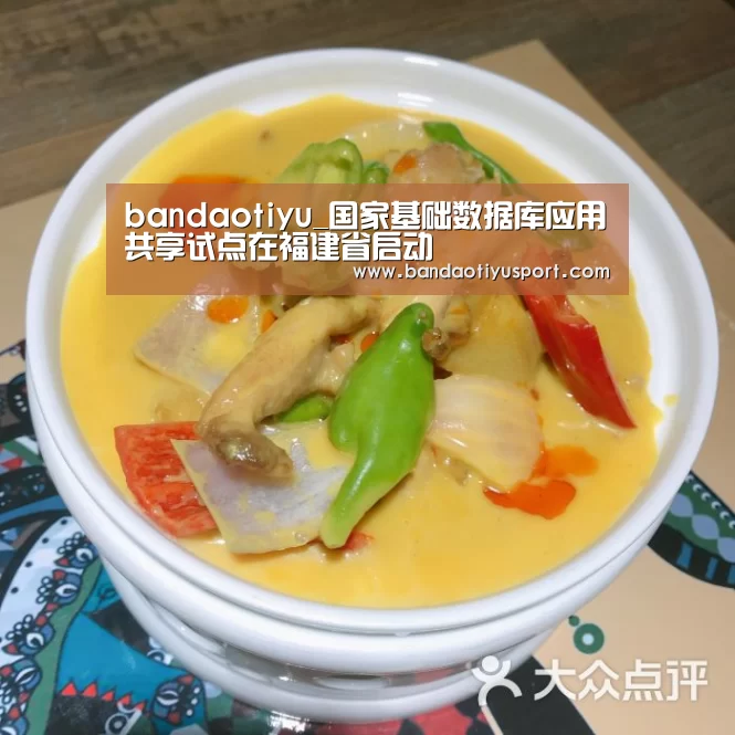 bandaotiyu_国家基础数据库应用共享试点在福建省启动(图1) bandaotiyu_国家基础数据库应用共享试点在福建省启动(图1)