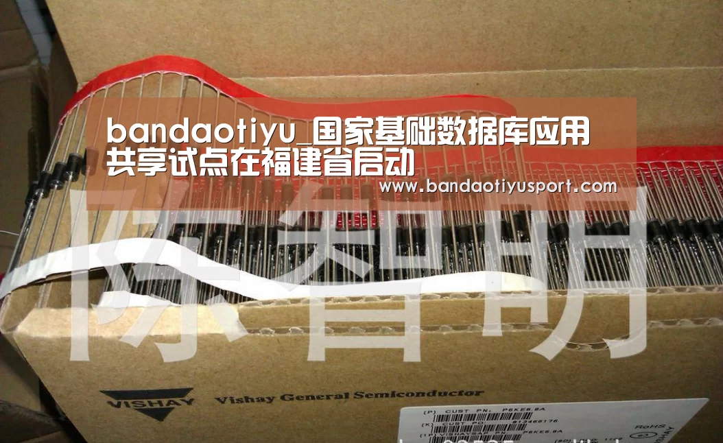 bandaotiyu_国家基础数据库应用共享试点在福建省启动(图4) bandaotiyu_国家基础数据库应用共享试点在福建省启动(图4)