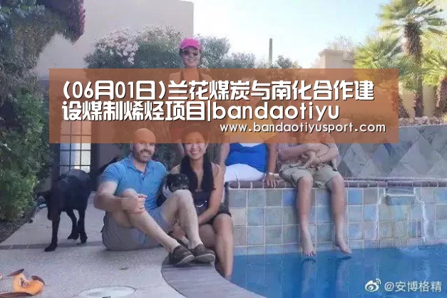 半岛体育app