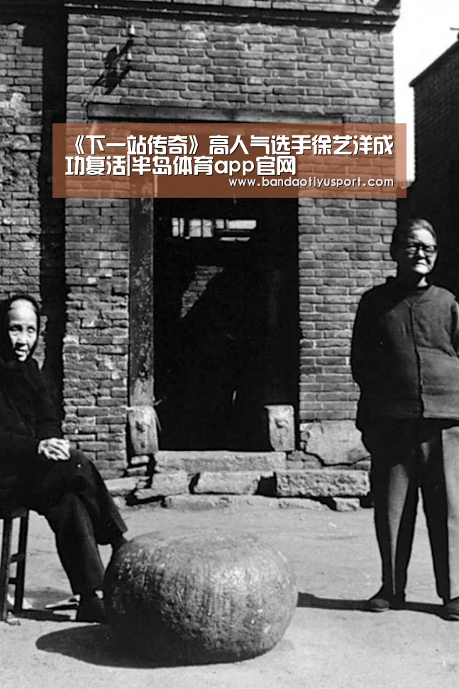半岛体育app