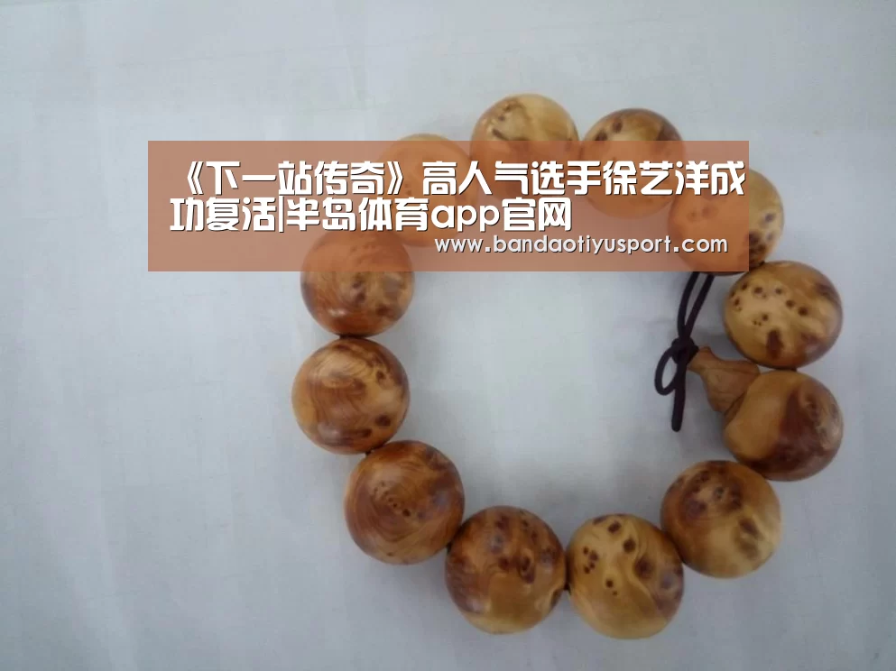 半岛体育app官网