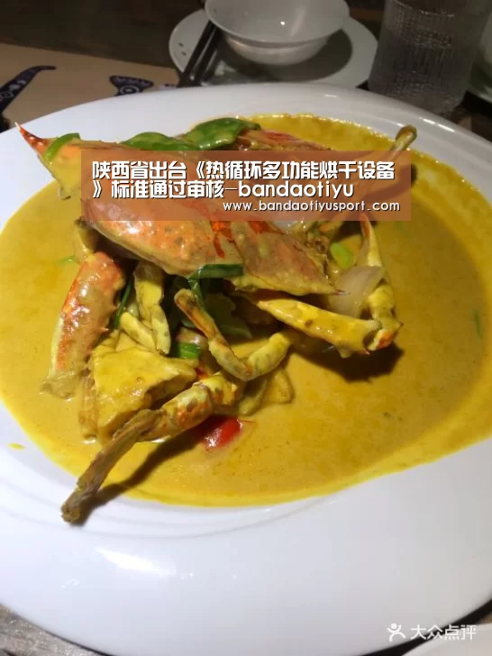 半岛体育app