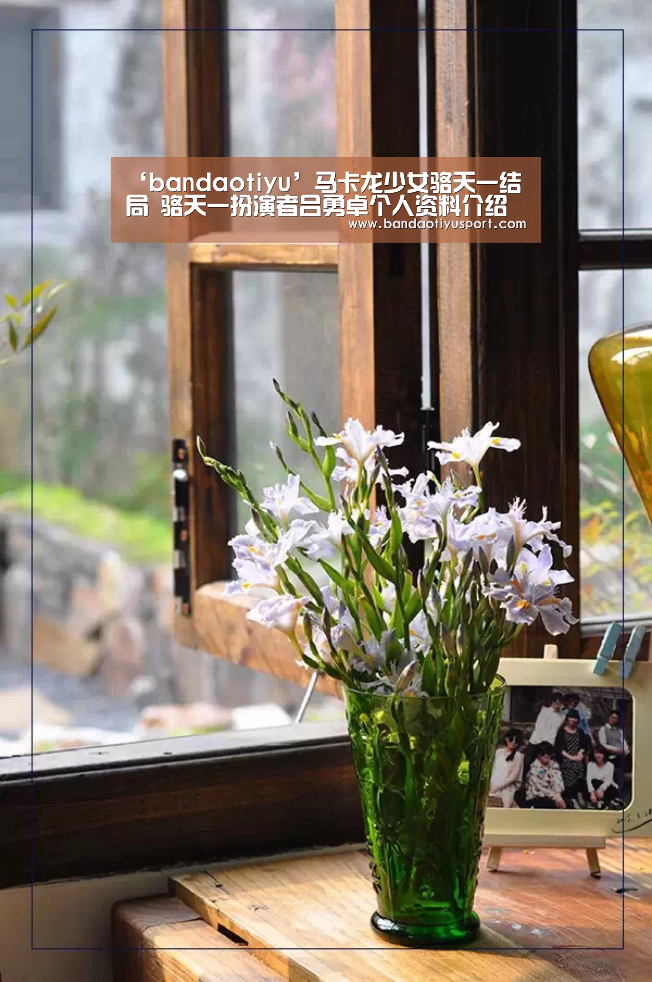 半岛体育官网首页