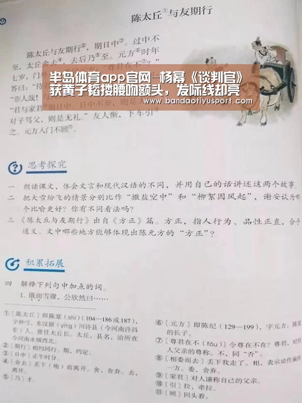 半岛体育app