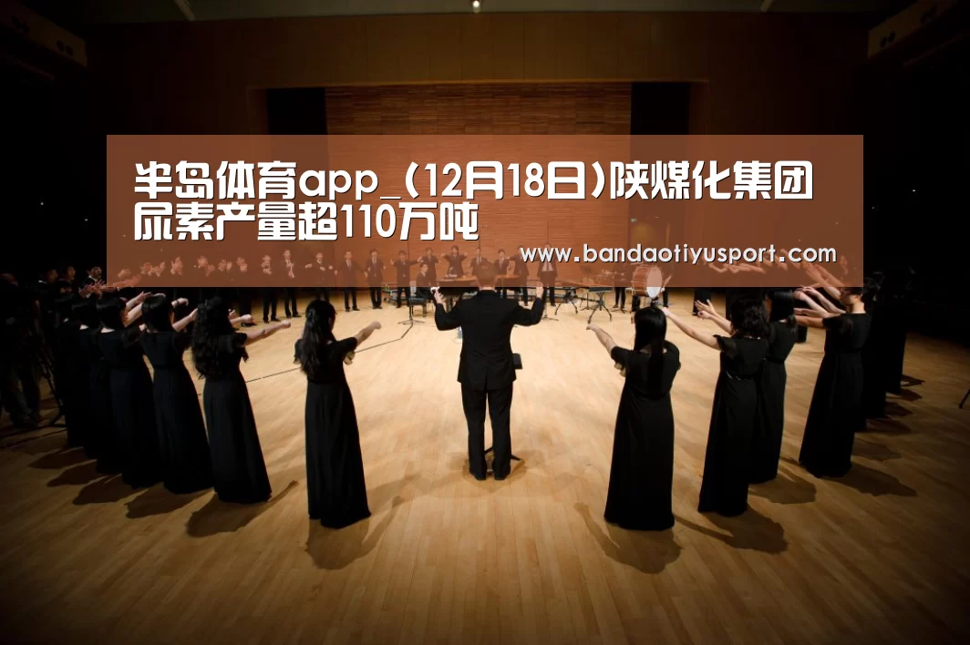 半岛体育app官网